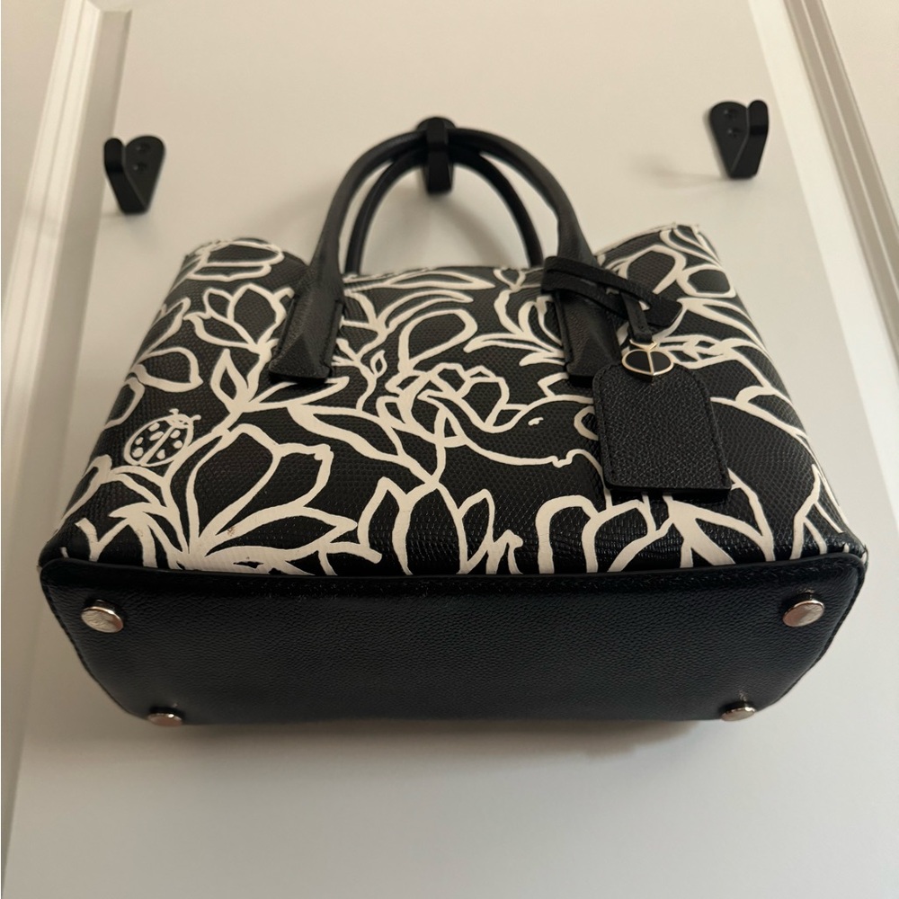 Kate Spade Handbag - Picture 5 of 8